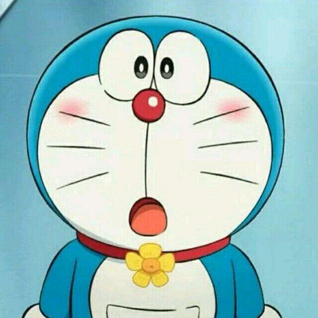 0.2元一万赞平台 - 0元免费领取qq10000赞